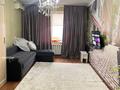1-комнатная квартира · 42 м² · 3/5 этаж, Балапанова 22 за 140 000 ₸ в Талдыкоргане, мкр Болашак