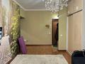 1-комнатная квартира · 42 м² · 3/5 этаж, Балапанова 22 за 140 000 ₸ в Талдыкоргане, мкр Болашак — фото 2
