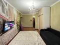 1-комнатная квартира · 42 м² · 3/5 этаж, Балапанова 22 за 140 000 ₸ в Талдыкоргане, мкр Болашак — фото 3