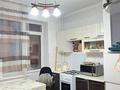 1-комнатная квартира · 42 м² · 3/5 этаж, Балапанова 22 за 140 000 ₸ в Талдыкоргане, мкр Болашак — фото 4