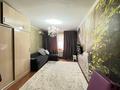 1-комнатная квартира · 42 м² · 3/5 этаж, Балапанова 22 за 140 000 ₸ в Талдыкоргане, мкр Болашак — фото 5