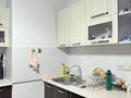 1-комнатная квартира · 42 м² · 3/5 этаж, Балапанова 22 за 140 000 ₸ в Талдыкоргане, мкр Болашак — фото 6