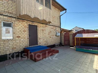 Жеке үй · 6 бөлме · 380 м² · 5 сот., Хмельницкого 23, бағасы: 54 млн 〒 в Астане, Сарыарка р-н