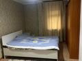 Жеке үй · 6 бөлме · 380 м² · 5 жүзд., Хмельницкого 23, бағасы: 69 млн ₸ в Астане, Сарыарка р-н — фото 10