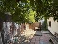 Жеке үй · 6 бөлме · 380 м² · 5 жүзд., Хмельницкого 23, бағасы: 69 млн ₸ в Астане, Сарыарка р-н — фото 13