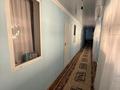 Жеке үй · 6 бөлме · 380 м² · 5 жүзд., Хмельницкого 23, бағасы: 69 млн ₸ в Астане, Сарыарка р-н — фото 14