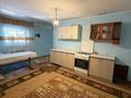 Жеке үй · 6 бөлме · 380 м² · 5 жүзд., Хмельницкого 23, бағасы: 69 млн ₸ в Астане, Сарыарка р-н — фото 15