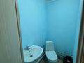 Жеке үй · 6 бөлме · 380 м² · 5 жүзд., Хмельницкого 23, бағасы: 69 млн ₸ в Астане, Сарыарка р-н — фото 17
