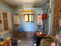 Жеке үй · 6 бөлме · 380 м² · 5 жүзд., Хмельницкого 23, бағасы: 69 млн ₸ в Астане, Сарыарка р-н — фото 18