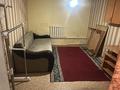 Жеке үй · 6 бөлме · 380 м² · 5 жүзд., Хмельницкого 23, бағасы: 69 млн ₸ в Астане, Сарыарка р-н — фото 20