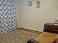Жеке үй · 6 бөлме · 380 м² · 5 жүзд., Хмельницкого 23, бағасы: 69 млн ₸ в Астане, Сарыарка р-н — фото 21