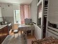 Жеке үй · 6 бөлме · 380 м² · 5 жүзд., Хмельницкого 23, бағасы: 69 млн ₸ в Астане, Сарыарка р-н — фото 4