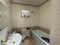 Жеке үй · 6 бөлме · 380 м² · 5 жүзд., Хмельницкого 23, бағасы: 69 млн ₸ в Астане, Сарыарка р-н — фото 5
