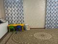 Жеке үй · 6 бөлме · 380 м² · 5 жүзд., Хмельницкого 23, бағасы: 69 млн ₸ в Астане, Сарыарка р-н — фото 7