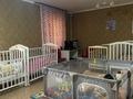 Жеке үй · 6 бөлме · 380 м² · 5 жүзд., Хмельницкого 23, бағасы: 69 млн ₸ в Астане, Сарыарка р-н — фото 9