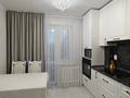 2-комнатная квартира · 54 м² · 3/5 этаж, Сейфуллина 58 — Ахтамар за 25 млн ₸ в Петропавловске — фото 3