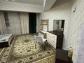 1-комнатная квартира · 45 м² · 6/9 этаж, Каратал 10а — Сити плюс за 19.5 млн ₸ в Талдыкоргане