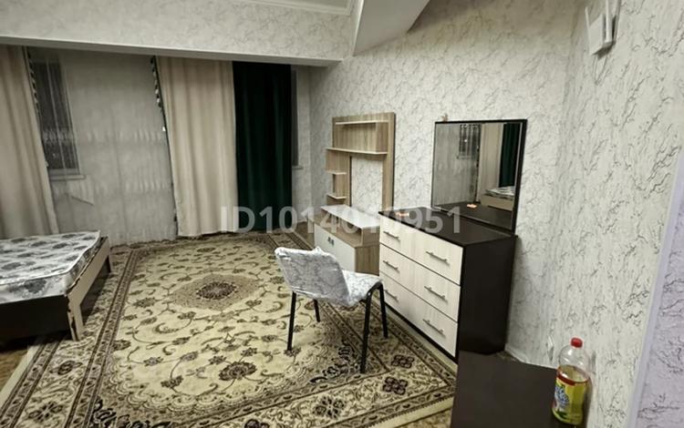1-комнатная квартира · 45 м² · 6/9 этаж, Каратал 10а — Сити плюс за 19.5 млн ₸ в Талдыкоргане — фото 2