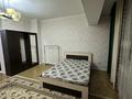 1-комнатная квартира · 45 м² · 6/9 этаж, Каратал 10а — Сити плюс за 19.5 млн ₸ в Талдыкоргане — фото 2
