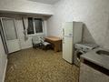 1-комнатная квартира · 45 м² · 6/9 этаж, Каратал 10а — Сити плюс за 19.5 млн ₸ в Талдыкоргане — фото 3
