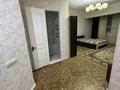 1-комнатная квартира · 45 м² · 6/9 этаж, Каратал 10а — Сити плюс за 19.5 млн ₸ в Талдыкоргане — фото 5