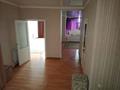 2-комнатная квартира · 70 м² · 18/25 этаж, мкр 11 112 за 1 500 ₸ в Актобе — фото 3
