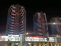 2-комнатная квартира · 70 м² · 18/25 этаж, мкр 11 112 за 1 500 ₸ в Актобе