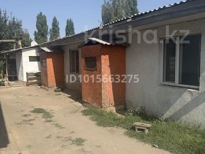 Часть дома · 4 комнаты · 150 м² · 2 сот., мкр Шанырак-1 68 — Коркыт за 300 000 ₸ в Алматы, Алатауский р-н