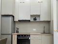 2-комнатная квартира · 43 м² · 8/12 этаж, Илияс Омаров 12/1 за 300 000 ₸ в Астане, Нура р-н — фото 3