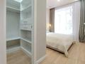 2-комнатная квартира · 43 м² · 8/12 этаж, Илияс Омаров 12/1 за 300 000 ₸ в Астане, Нура р-н — фото 4