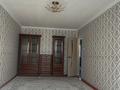 2-бөлмелі пәтер · 46.9 м² · 4/5 қабат, 17-шағынаудан 7 — Магнум, бағасы: 18.7 млн ₸ в Шымкенте, Аль-Фарабийский р-н
