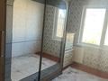 2-бөлмелі пәтер · 46.9 м² · 4/5 қабат, 17-шағынаудан 7 — Магнум, бағасы: 18.7 млн ₸ в Шымкенте, Аль-Фарабийский р-н — фото 10