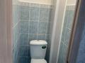 2-бөлмелі пәтер · 46.9 м² · 4/5 қабат, 17-шағынаудан 7 — Магнум, бағасы: 18.7 млн ₸ в Шымкенте, Аль-Фарабийский р-н — фото 11