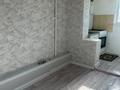 2-бөлмелі пәтер · 46.9 м² · 4/5 қабат, 17-шағынаудан 7 — Магнум, бағасы: 18.7 млн ₸ в Шымкенте, Аль-Фарабийский р-н — фото 12