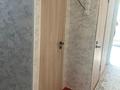 2-бөлмелі пәтер · 46.9 м² · 4/5 қабат, 17-шағынаудан 7 — Магнум, бағасы: 18.7 млн ₸ в Шымкенте, Аль-Фарабийский р-н — фото 13