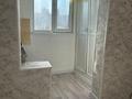 2-бөлмелі пәтер · 46.9 м² · 4/5 қабат, 17-шағынаудан 7 — Магнум, бағасы: 18.7 млн ₸ в Шымкенте, Аль-Фарабийский р-н — фото 14