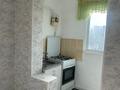 2-бөлмелі пәтер · 46.9 м² · 4/5 қабат, 17-шағынаудан 7 — Магнум, бағасы: 18.7 млн ₸ в Шымкенте, Аль-Фарабийский р-н — фото 15