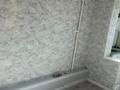 2-бөлмелі пәтер · 46.9 м² · 4/5 қабат, 17-шағынаудан 7 — Магнум, бағасы: 18.7 млн ₸ в Шымкенте, Аль-Фарабийский р-н — фото 17