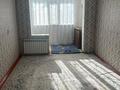 2-бөлмелі пәтер · 46.9 м² · 4/5 қабат, 17-шағынаудан 7 — Магнум, бағасы: 18.7 млн ₸ в Шымкенте, Аль-Фарабийский р-н — фото 2