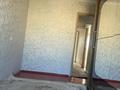 2-бөлмелі пәтер · 46.9 м² · 4/5 қабат, 17-шағынаудан 7 — Магнум, бағасы: 18.7 млн ₸ в Шымкенте, Аль-Фарабийский р-н — фото 3