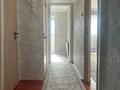 2-бөлмелі пәтер · 46.9 м² · 4/5 қабат, 17-шағынаудан 7 — Магнум, бағасы: 18.7 млн ₸ в Шымкенте, Аль-Фарабийский р-н — фото 4