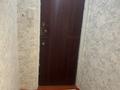 2-бөлмелі пәтер · 46.9 м² · 4/5 қабат, 17-шағынаудан 7 — Магнум, бағасы: 18.7 млн ₸ в Шымкенте, Аль-Фарабийский р-н — фото 5