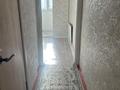 2-бөлмелі пәтер · 46.9 м² · 4/5 қабат, 17-шағынаудан 7 — Магнум, бағасы: 18.7 млн ₸ в Шымкенте, Аль-Фарабийский р-н — фото 8
