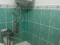 2-бөлмелі пәтер · 46.9 м² · 4/5 қабат, 17-шағынаудан 7 — Магнум, бағасы: 18.7 млн ₸ в Шымкенте, Аль-Фарабийский р-н — фото 9