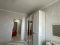 4-комнатная квартира · 97 м² · 6/6 этаж, мкр Нурсая 72 за 27 млн ₸ в Атырау — фото 12