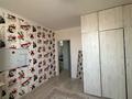 4-комнатная квартира · 97 м² · 6/6 этаж, мкр Нурсая 72 за 27 млн ₸ в Атырау — фото 15