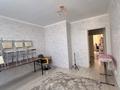 4-комнатная квартира · 97 м² · 6/6 этаж, мкр Нурсая 72 за 27 млн ₸ в Атырау — фото 20