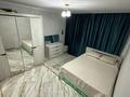 4-комнатная квартира · 97 м² · 6/6 этаж, мкр Нурсая 72 за 27 млн ₸ в Атырау — фото 23