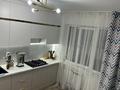 4-комнатная квартира · 97 м² · 6/6 этаж, мкр Нурсая 72 за 27 млн ₸ в Атырау — фото 29