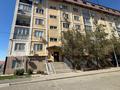 4-комнатная квартира · 97 м² · 6/6 этаж, мкр Нурсая 72 за 27 млн ₸ в Атырау — фото 3